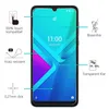 2x Conie Glasfolie für Wiko Y82 Displayschutz Folie Panzer Produktbild-Vorschau 3