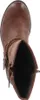 Rieker 98860-22 Schuhe Damen Stiefel Stiefeletten Produktbild-Vorschau 12