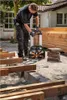 Stanley Fatmax FXWT-706 Sackkarre klappbar Aluminium Náhľad obrázku produktu 4