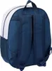Safta Real Madrid 8.64l 32x43x14 Cm Rucksack Blau  Kinder Produktbild-Vorschau 7