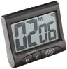 Digitaler Timer und Stoppuhr, 38.2021.01, TFA Dostmann Produktbild-Vorschau 6