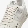 Schuhe Nike Air Force IM6002030 Produktbild-Vorschau 9