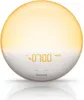 Philips HF3521/01 Wake-up Light, světelný budík se 6 zvuky, Náhled obrázku produktu 1