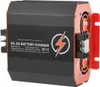 12 V, 20 A DC-DC-Ladegerät, Batterieladegerät, 250 W, für Produktbild-Vorschau 1