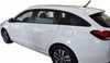 J&J Automotive | Heko Deflektory / ofuky okien pre Hyundai Náhľad obrázku produktu 7