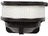 Einhell TE-AV 18/15 Li C-Solo, 15 l, Černá, Šedá, Červená, Náhled obrázku produktu 35