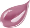 Dermacol Imperial Rose Lip Oil olej na rty No. 02 7,5 ml Podgląd zdjęcia produktu 2