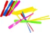 Oblique Unique 12 Flug Propeller Flugspiel Kinder Spielzeug Produktbild-Vorschau 1
