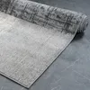 CONSILIO CONCEPT 160 x 230 Tapis à poils courts Tapis de Voir les images du produit 4