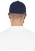 FLEXFIT 6533 | Tactel Mesh Cap / Kappe / Mütze / Hut - Produktbild-Vorschau 7