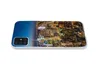 MuchoWow® Handyhülle Schutzhülle Hülle für Samsung Galaxy Produktbild-Vorschau 5