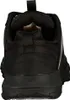scarpe Caterpillar P726098 Anteprima dell’immagine prodotto 9
