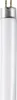 Osram Lumilux T5 HO lampadina fluorescente 54 W G5 Luce Anteprima dell’immagine prodotto 4