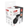 EMOS GoSmart ZigBee Outdoor Steckdose 16A, 2,4GHz mit Timer Produktbild-Vorschau 12