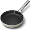 Poêle 20cm crème mat - Smeg - FPF2002CRM - Voir les images du produit 5