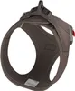 Curli Clasp Vest Geschirr Air-Mesh - braun - XS Produktbild-Vorschau 3