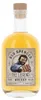 Bud Spencer The Legend Whisky gusto dolce e ricco bottiglia Anteprima dell’immagine prodotto 2