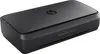 HP OfficeJet 250 mobiler 3in1 Multifunktionsdrucker Produktbild-Vorschau 13