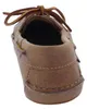 Sebago Damen Schnürschuhe Docksides Portland W 19378-38, Produktbild-Vorschau 16