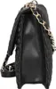 Valentino Bags Frequency Re Hobo Bag Damen Schultertasche Produktbild-Vorschau 10