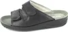 Rohde Damen Sandalen Pantoletten Clogs Weite F Soltau-40 Produktbild-Vorschau 34