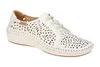 Scarpe Pikolinos 205-655-4783 da Donna Anteprima dell’immagine prodotto 12