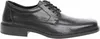 Rieker Herren Schnürschuh Leder elegant Halbschuh B0812, Produktbild-Vorschau 31