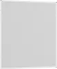 Hecht 101550101-VHFliegengitter Fensterbausatz BASIC Produktbild-Vorschau 1