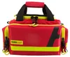 HUM AEROcase RBS1 Notfalltasche Polyester (PES), Größe S Produktbild-Vorschau 1