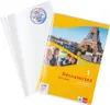 Herma chránič na zošity 300 x 431 mm Náhľad obrázku produktu 2