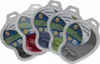 Gelová podložka pod myš Esperanza Černá Náhled obrázku produktu 6