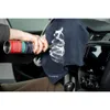 NIGRIN Cockpit-Spray Classic-Duft 400ml Produktbild-Vorschau 3