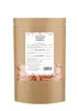 Pi-nuts - Pekannüsse 1kg – naturbelassen - knackig - ideal Produktbild-Vorschau 2