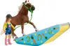 SCHLEICH Pony Agility Training 0 0 0 Produktbild-Vorschau 5
