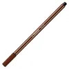 STABILO® 68/45 Pennarello premium - Penna 68 - marrone Anteprima dell’immagine prodotto 2