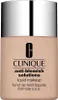 Clinique Anti-Blemish Solutions Liquid Makeup 05 Fresh Produktbild-Vorschau 3