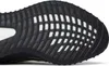 Yeezy 350 Carbon Beluga - 51504 Produktbild-Vorschau 5