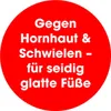 VITALmaxx Hornhautentferner mit Saugfunktion Ohne Klingen Produktbild-Vorschau 11