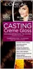 Farba Do Włosów Casting Creme Gloss 513 Mroźna Trufla Podgląd zdjęcia produktu 2