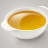 Dr. Oetker Feine Gemüsesuppe Automatensuppe 1kg Produktbild-Vorschau 2
