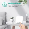 Tageslichtlampe, 10000 Lux lampe, Lichttherapiegeräte, 4 Produktbild-Vorschau 4