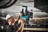 Makita  HR004GZ Akku-Kombihammer SDS-PLUS 40V Produktbild-Vorschau 31