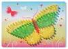 String it Mini: Butterflies Ravensburger 18034 Produktbild-Vorschau 2