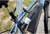 FISCHER 85851 Fietskabelslot met houder, lengte: 190 mm Productafbeelding-voorbeeld 26
