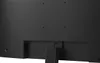 LG 27U631A-B, LED-Monitor, (QHD, IPS, HDMI, USB-C) Produktbild-Vorschau 13