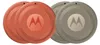 Motorola Moto Tag 2, Universal, Localizador, Verde, Vista previa de la imagen del producto 3