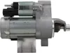 BV PSH 200.545.112.260 Starter Anlasser 1,8kW für AUDI A4 Produktbild-Vorschau 4