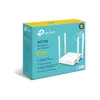 TP-LINK ARCHER C24 wireless router Fast Ethernet Dual-band Produktbild-Vorschau 5
