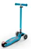 Monopattino Maxi Micro Deluxe LED per bambini, colore: Anteprima dell’immagine prodotto 10