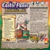 Castle Panic: Engines of War - Second Edition (e ) - ENG Náhled obrázku produktu 7